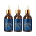 thumbnail image 1 of Sérum Olavita Botox Face con vitamina C y E antienvejecimiento, 3 unidades, 1 of 7