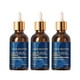 thumbnail image 1 of Sérum Olavita Botox Face con vitamina C y E antienvejecimiento, 3 unidades, 1 of 7