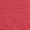 Pink, variant on Dabbing Unicorn Womens Soft Heather T Shirt Heathered Watermelon 2XL