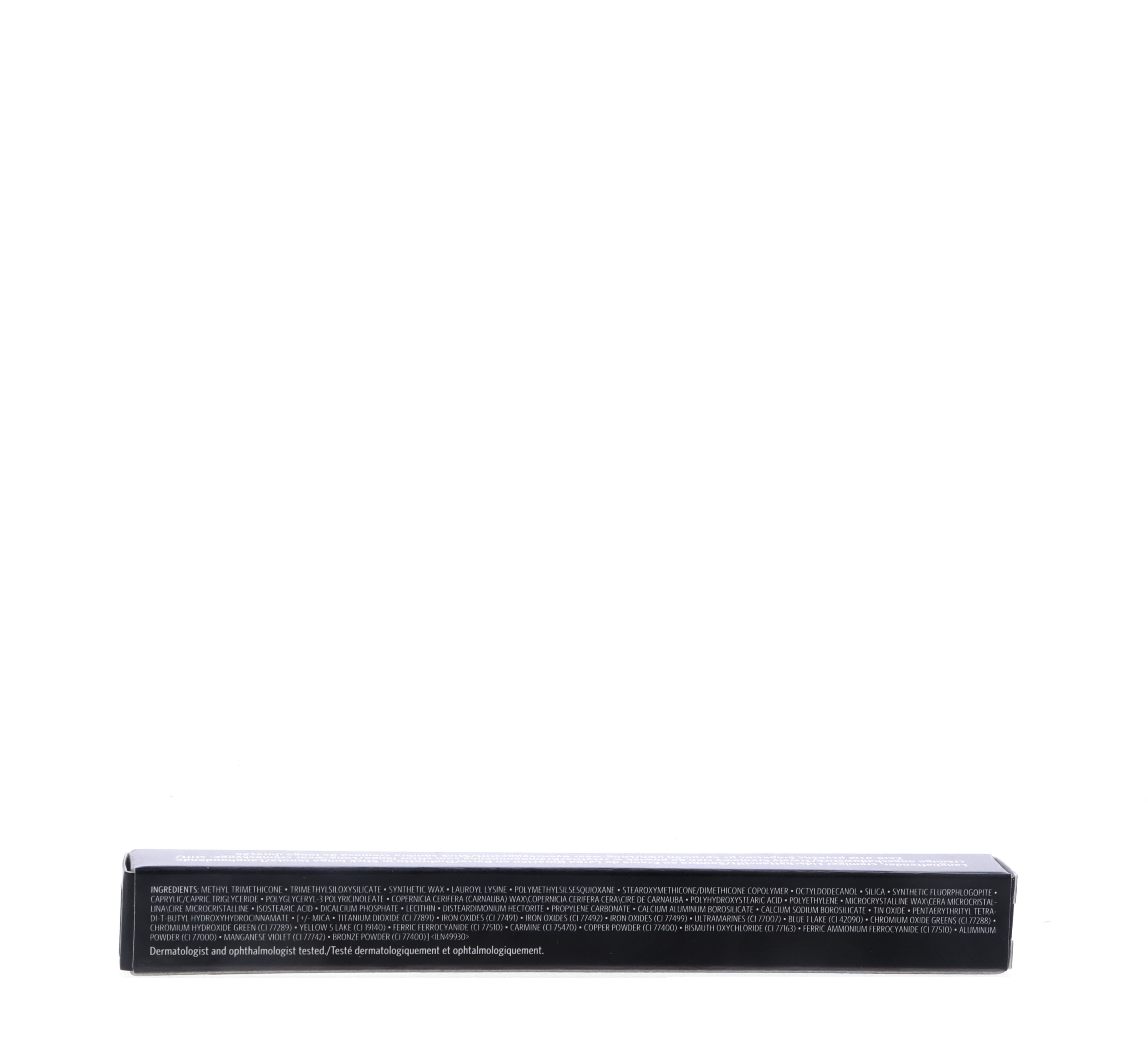Bobbi Brown Long Wear Cream Shadow Stick - Bark