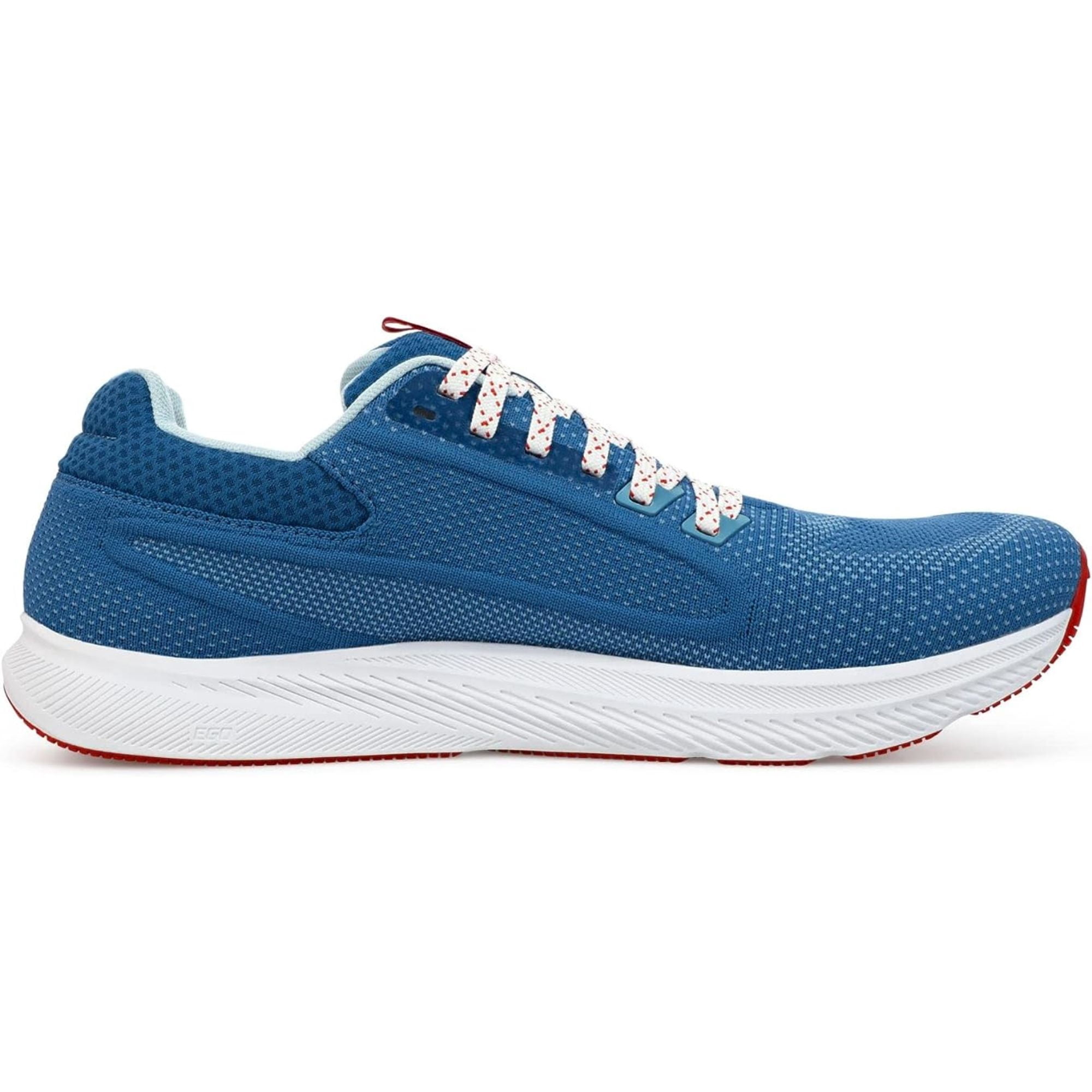 Escalante 3, Men’s 10.5. Like new condition smoke pet free home blue Altra Mens Shoes Escalante 3 Road Running Shoes Blue Size  main image 3