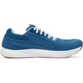 thumbnail image 4 of Altra Mens Shoes Escalante 3 Road Running Shoes Blue Size 11, 4 of 4