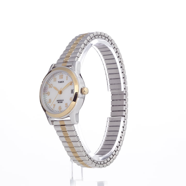 Free Shipping! Timex Women display picture 3