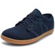 thumbnail image 3 of WDOplteas Zapatos Casuales Transpirables Cómodos para Actividades Al Aire Libre (azul 42), 3 of 8