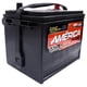 thumbnail image 3 of America Am-75/86-650 12V 650 A Poste/Tornillo Bci Para Uso Automotriz, 3 of 5