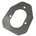 thumbnail image 2 of Ce Smith 4075424 C.e. Smith Backing Plate F/70 Series Rod Holders, 2 of 2