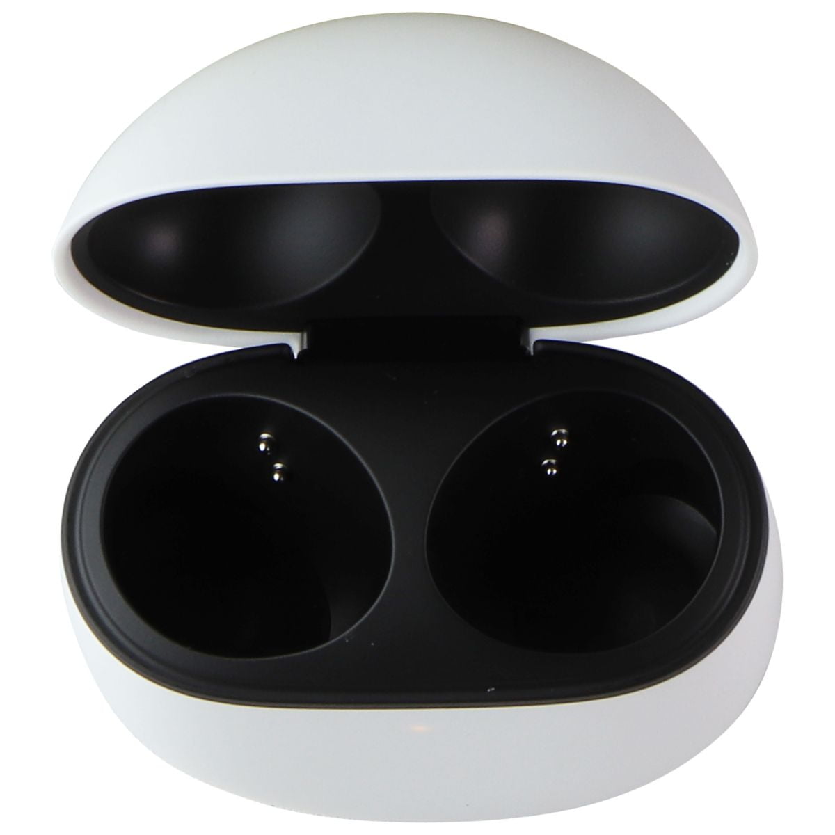 Charging Case Used Pixel Buds Charging Case ONLY Google Pixel Buds