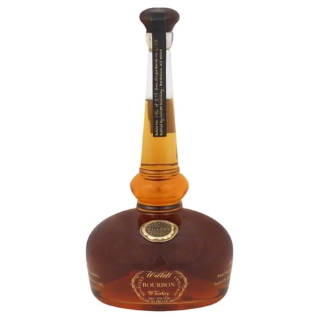 Pot Still Rsv