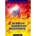 thumbnail image 1 of Pre-Owned 7 African-American Scientists (Achievers : African Americans in Science and Technology) (Unknown) 0805021345 9780805021349, 1 of 1