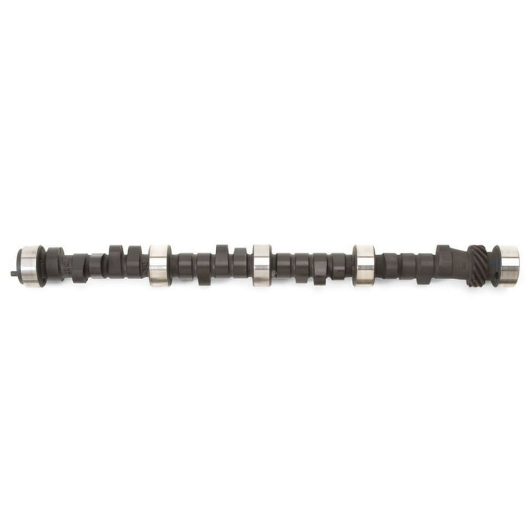 Edelbrock SBC Hydraulic Roller Cam - Fits 87-92 Edelbrock SBC Hydraulic Roller Cam - Fits 87-92