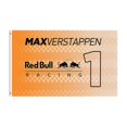 thumbnail image 1 of 3x5 Rb Racing Ester Printed Racing Car For R, 1 of 5