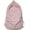 Pink, variant on Cute Aesthetic Backpack Y2K Simple Solid Color Kawaii Backpacks Travel Laptop Backpack (White)