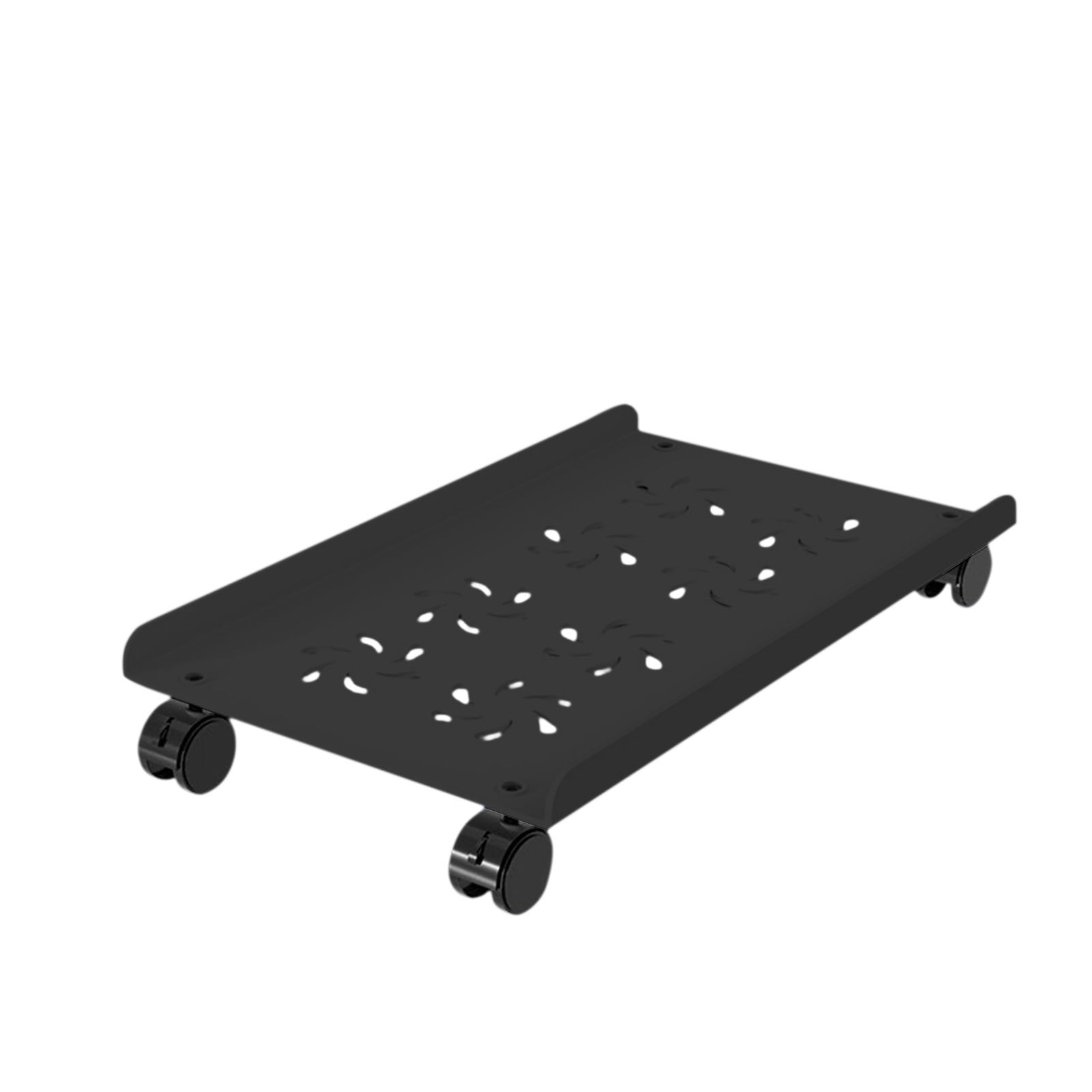 SDNall Movable Computer Server Rack Base Chassis for Data Center ...