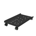 thumbnail image 2 of YCYHDS Computer Host Rack Movable Chassis Base Rack Clearance Sales Today Deals Prime, 2 of 8