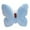 B, variant on Liyamei Transform Your Space With Our Pillow Cushion – Perfect For Cozy And Stylish Décor Ideal For Nature Lovers