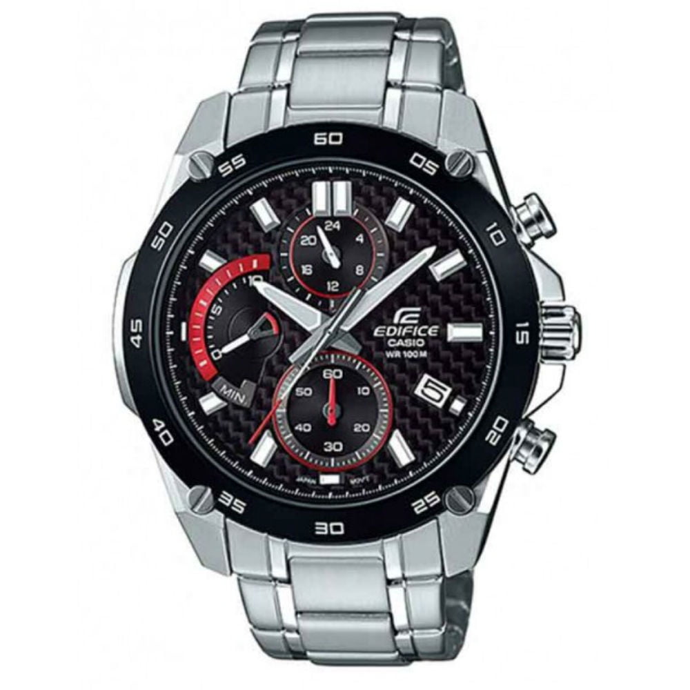 casio edifice 5559 price