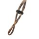 thumbnail image 5 of Ghillie Caps correa ajustable transpirable protección contra quemaduras solares para pesca escalada, 5 of 6