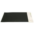 thumbnail image 3 of Evergreen Gnomes in Costume Sassafras Indoor Outdoor Switch Doormat 10"x1'10" Multicolored, 3 of 3