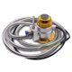thumbnail image 3 of 1pc Herramienta CNC Sensor Táctil Herramienta Automática Ajuste de Calibre Presetter Partes Accs, 3 of 7