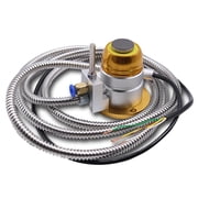 Alloy CNC Engraving Machine Tool Touch Sensor Automatic Setting Setter Accs
