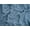 Blue, variant on Minerva Core Range Super Soft Shearling Fleece Fur Fabric Brown - per yard