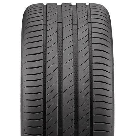 Delinte New Tire – 245/30ZR20 Delinte DS2 97W Sansujyuku sansujyuku.com