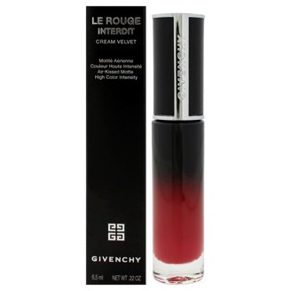 Dior Rouge Dior Lipstick 0.12oz 869 Sophisticated (Satin) New With