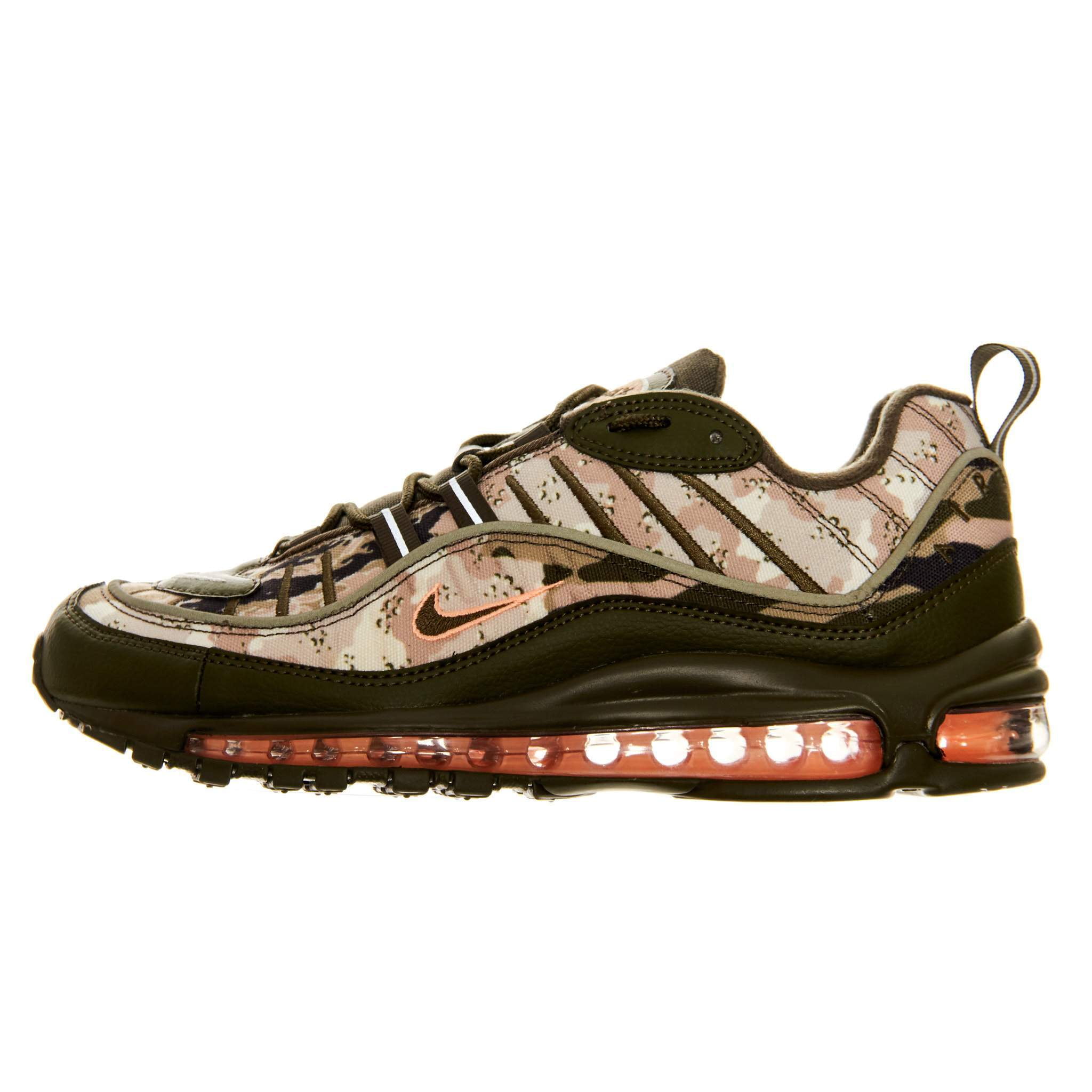 nike air max 98 se men