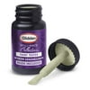 Glidden Brilliance Collection Paint Tester, Hazy Sage, 2 Fl. Oz.