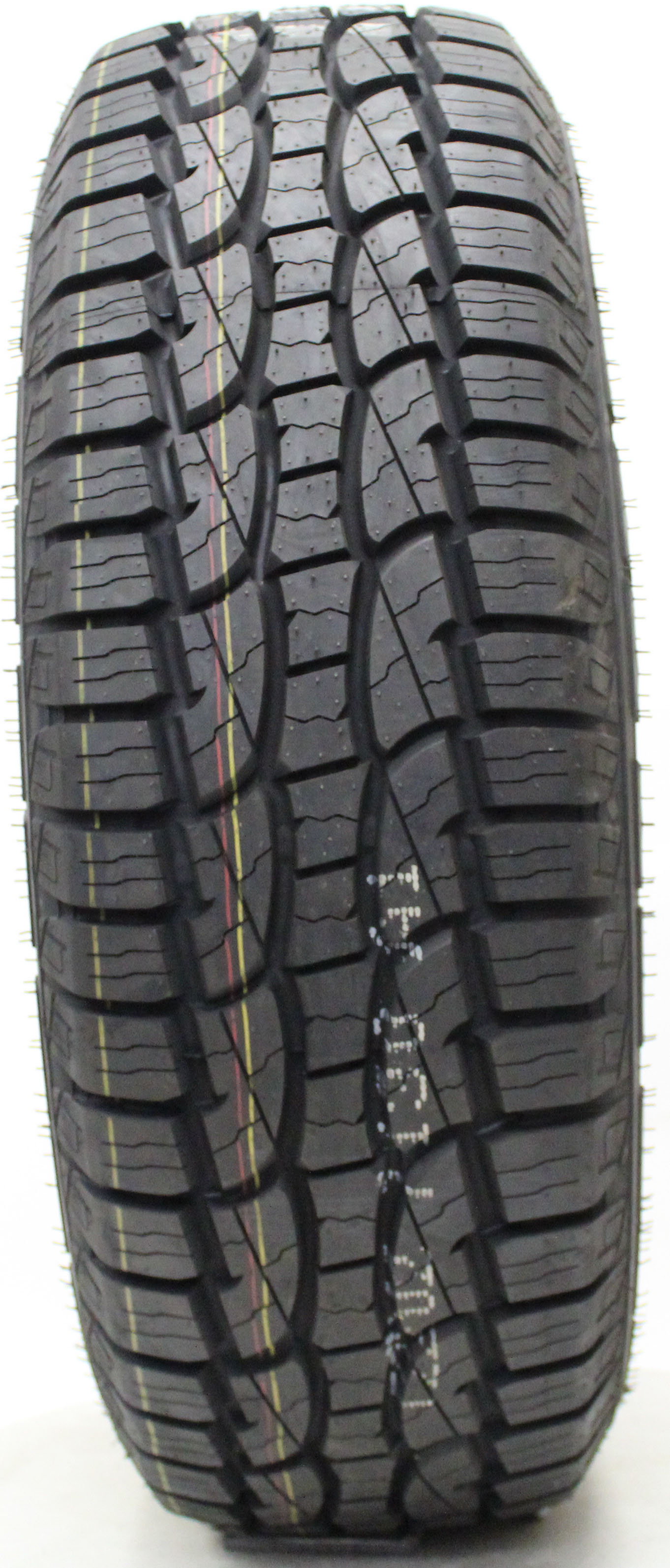 Crosswind A T 275 70r18 125 S Tire Walmart Com Walmart Com Crosswind A T 275 70r18 125 S Tire Walmart Com Walmart Com