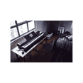 thumbnail image 4 of Yamaha P-S500 88-Key Smart Digital Piano With Stream Lights Technology - Black, 4 of 6