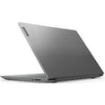 thumbnail image 6 of Lenovo V15 IGL Home & Business Laptop (Intel Celeron N4020 2-Core, 15.6" 60Hz HD (1366x768), Intel UHD 600, 8GB RAM, 256GB PCIe SSD + 500GB HDD, Wifi, USB 3.2, HDMI, Webcam, Win 10 Home), 6 of 7