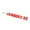 Red, variant on M Buder Pocket Screwdriver 8 in 1 Mini Hand Pen Magnetic Multipurpose Tool for Fine Screws, Red (4.33 inches / 11 cm)