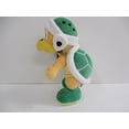 thumbnail image 3 of Peluche de peluche Sanei Super Mario All Star Collection AC37, 3 of 6