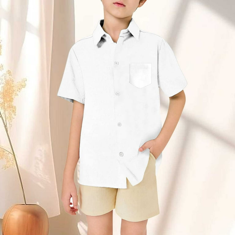 slim fit dress slacks Class Of Year T-Shirt Graduation Present main image 0