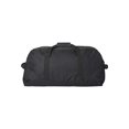 thumbnail image 3 of Liberty Bags Black 2907 One Size, 3 of 3