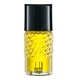 thumbnail image 1 of Perfume Dunhill London para Caballero 100ML EDT Fragancia Original, 1 of 2