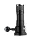 thumbnail image 4 of Linterna Led para buceo Sailing 4000lm fotografía Uv, 4 of 4