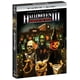 thumbnail image 1 of Blu-ray Halloween III: Edición de coleccionista de la temporada de brujas, 1 of 2