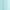 Aqua Cloud Stripe Jacquard, variant on Joyspun Women’s and Women’s Plus Bridal Satin Shortie Pajama Set, Sizes XS to 3X