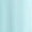 Aqua Cloud Stripe Jacquard, variant on Joyspun Women’s and Women’s Plus Bridal Satin Shortie Pajama Set, Sizes XS to 3X