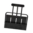thumbnail image 2 of Manual Soil Block Maker,Manual Soil Block Maker Quad Soil Blocker Micro Soil Block Maker Finely Tuned Performance, 2 of 12