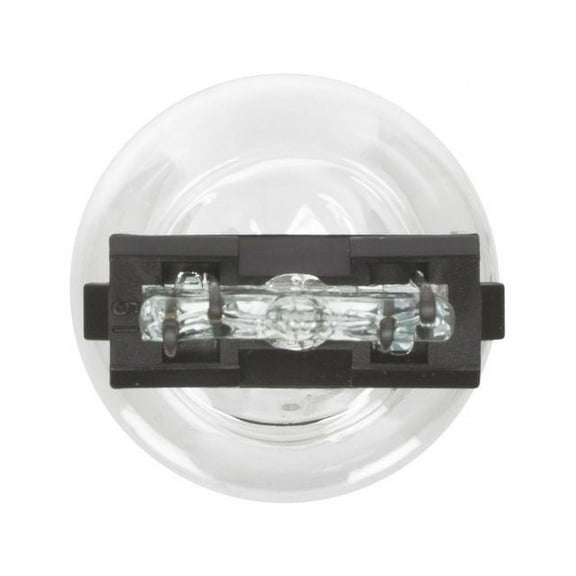 Parking Light Bulb - Compatible with 2003 - 2018 Chevy Express 2500 2004 2005 2006 2007 2008 2009 2010 2011 2012 2013 2014 2015 2016 2017