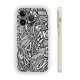 thumbnail image 1 of ¡Demuestra tu personalidad con nuestra peculiar y divertida funda mate para teléfono con estampado artístico!, 1 of 4