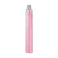 thumbnail image 6 of 5 Petal Flower Nail Dotting Pen,Nail Art Dotting Tools,Flower Design Tool,1.8mm Fine Tip Rhinestone Dot Paint Tool for Tracing Drawing Painting Transferring Embossing Sculpting (Pink), 6 of 12