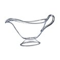 thumbnail image 1 of 16.9 Oz. Gravy Boat, 1 of 1