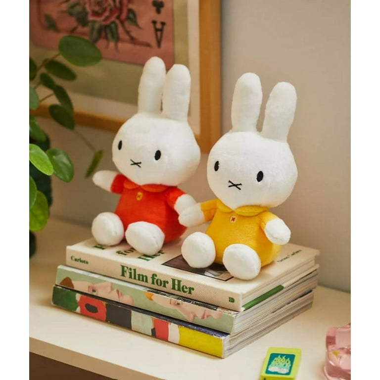 Douglas Cuddle Toys 7.5