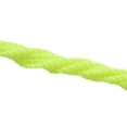 thumbnail image 2 of 10 Pcs Yoyo Strings 1. 24 Brins Remplacement Yo-Yo Strings pour Boule Yoyo Réactive et Non Réactive, 2 of 7