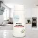 thumbnail image 1 of Limpiador de espuma antioxidante en polvo de limpieza ampliamente utilizado multiusos para la cocina del hogar Tmvgtek Libre de BPA, 1 of 3