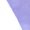 Blue, variant on Enjoytime Womens Lightweight Shirt Tops 2025 Color Block 3/4 Sleeve Blouse Fashion Trendy Cute Tops for Women
